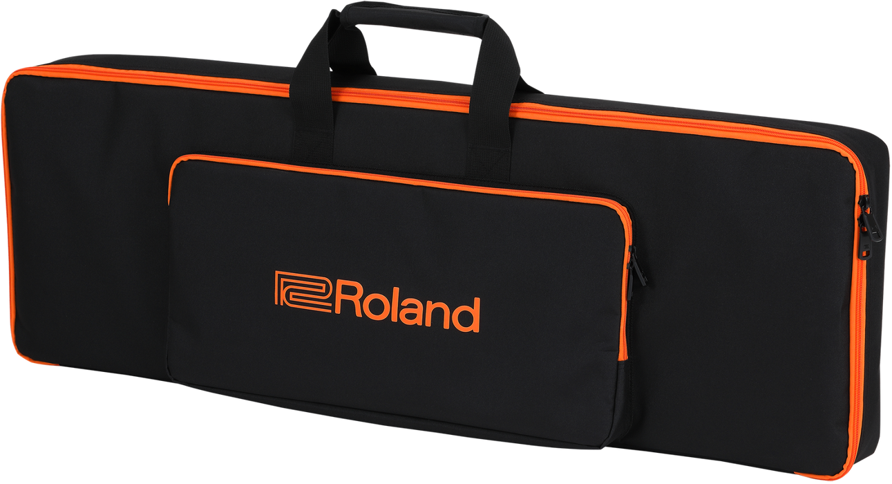 Roland CB-V61 Versatile Carrying Bag for 61-Note Keyboards