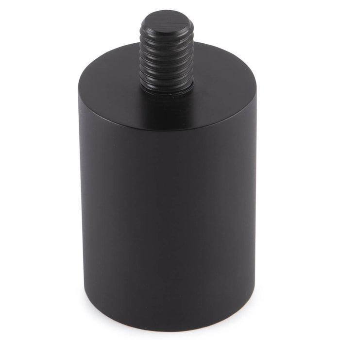 Blackstar SA2 Stand Adapter for Sonnet Amplifier