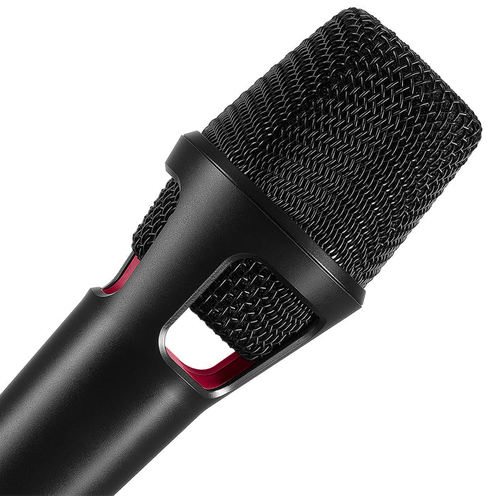 Austrian Audio OD505 Active Dynamic Vocal Microphone
