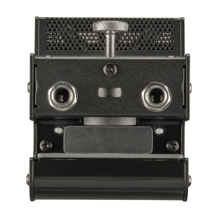 Yamaha EAD20 Electronic Acoustic Drum Module