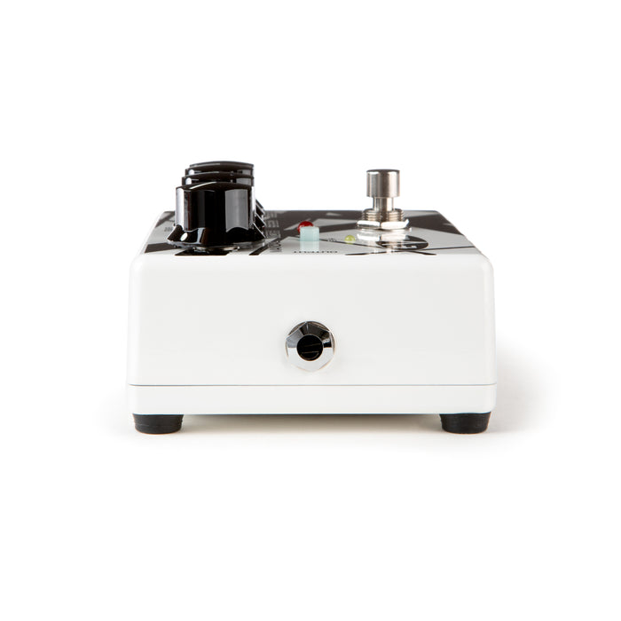 MXR EVH117 EVH Flanger