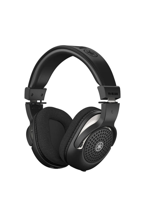 Casque Yamaha YH WL500