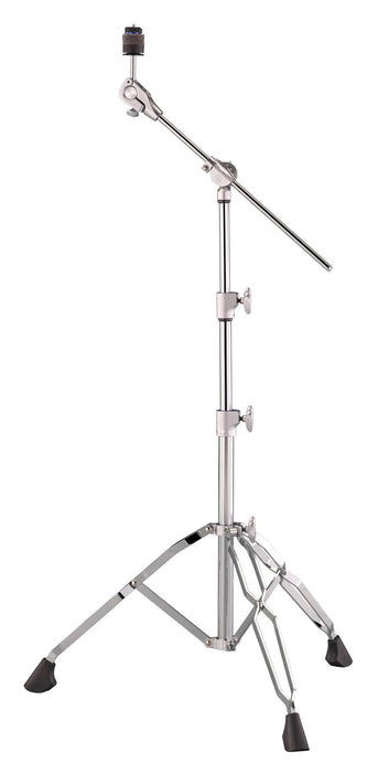 Yamaha CS8W Double-Braced Boom Cymbal Stand