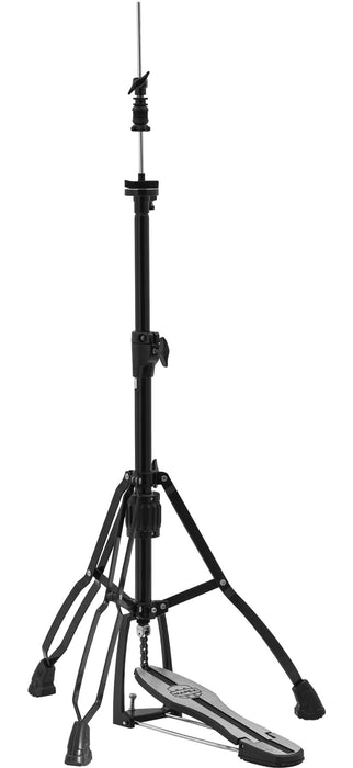 Mapex Mars Series Hi-Hat Stand - H600 - Black
