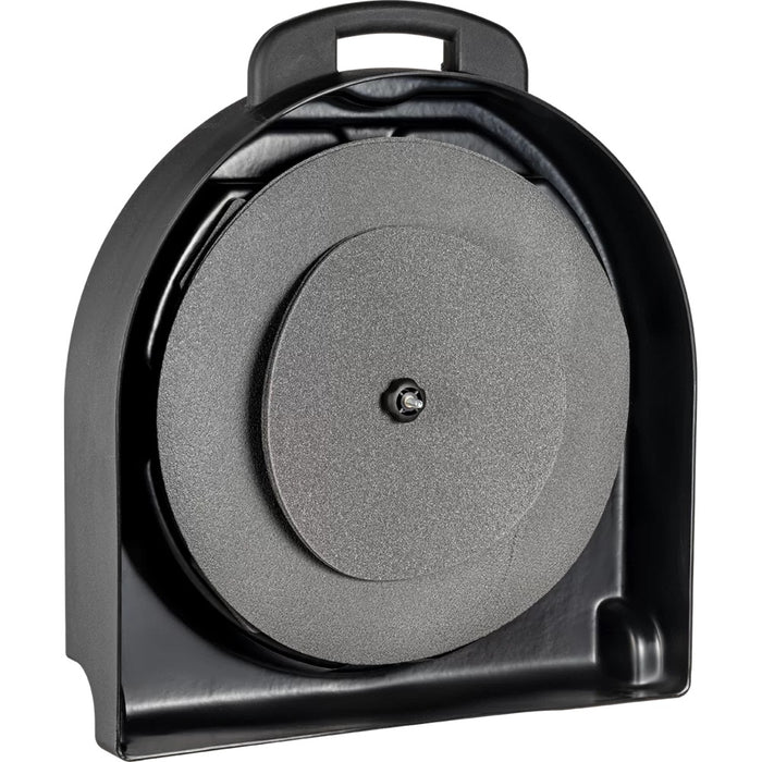 Austrian Audio MCC2 5' Cable for Connecting Satellite