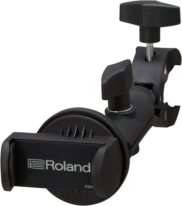 Roland Smartphone Holder RSH-10