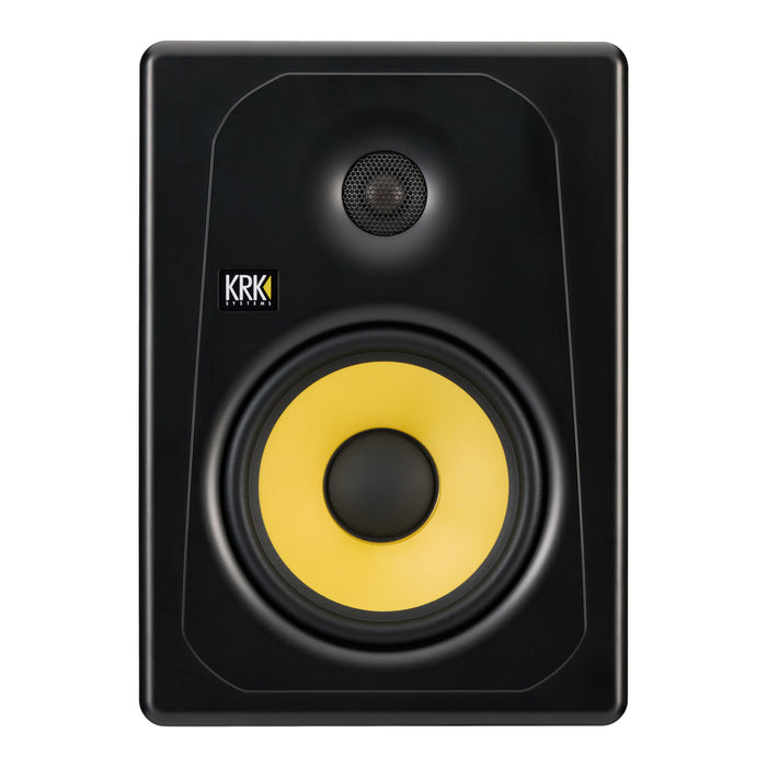 KRK Kreate 8 Studio Reference Monitor (Single)