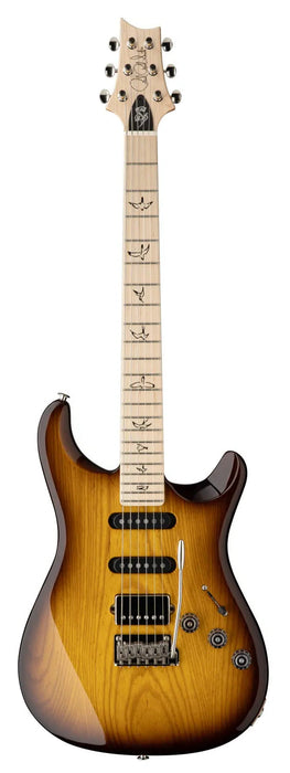 PRS Fiore HH Satin, Sunflower