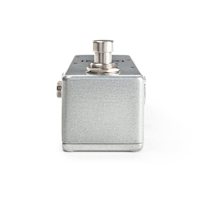 MXR M231 TRS Split and Tap