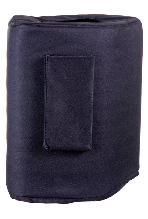 Yorkville Cover for EXM Mobile8 Portable PA Speaker System