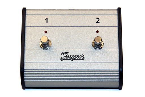 ★TRAYNOR(トレイナー) DH25HJ ☆TRAYNOR(トレイナー) DH25HJ