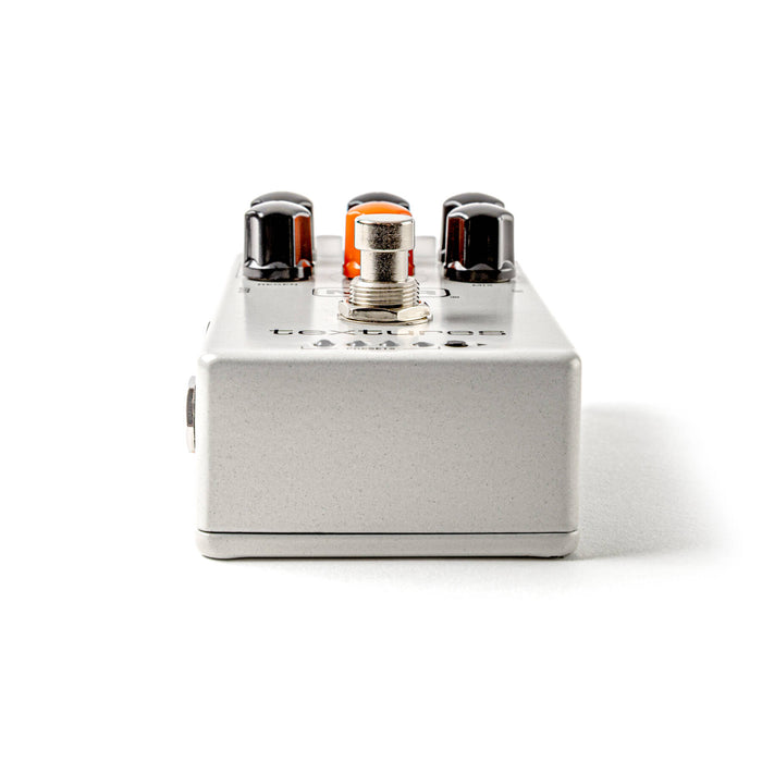 MXR M310G1 Textures Granular Synth Engine