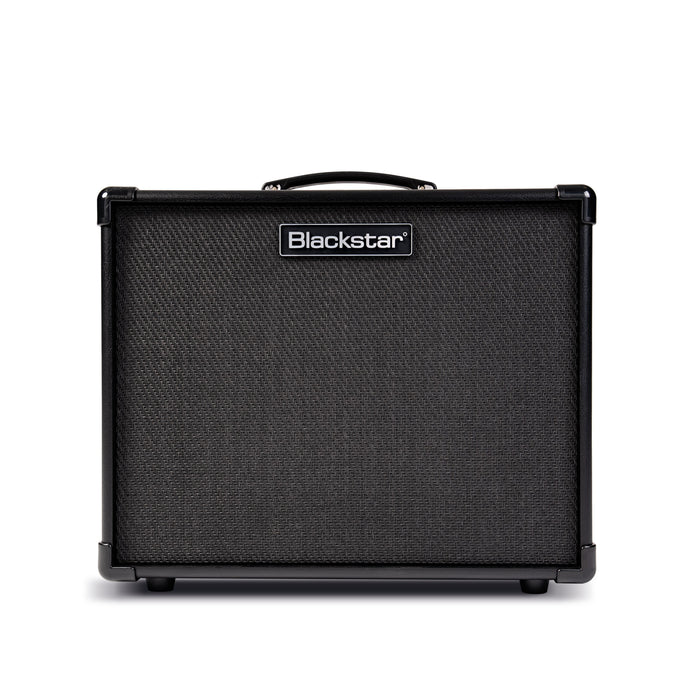 Blackstar Amplification IDX:50 1x12'' Digital Combo - 50 Watt