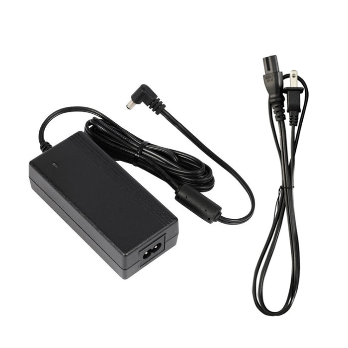 Roland PSB-5U 12V DC Power Supply