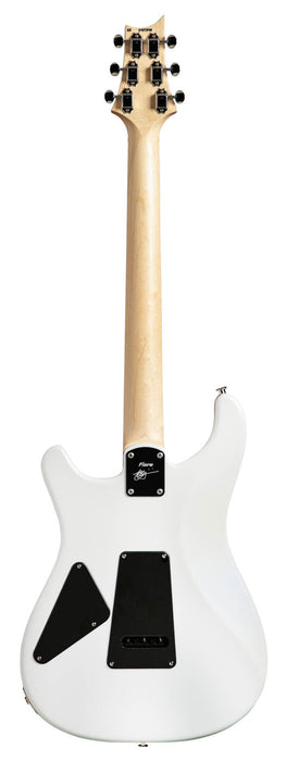 PRS Fiore HH, Pearl White