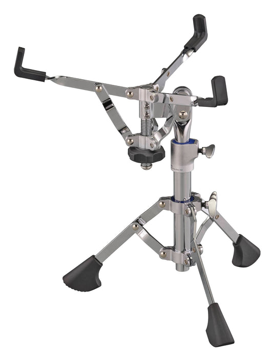 Yamaha SS7S Low-Height Single-Braced Snare Stand