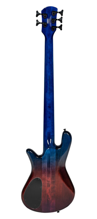 Spector NS Ethos 5, Interstellar Gloss