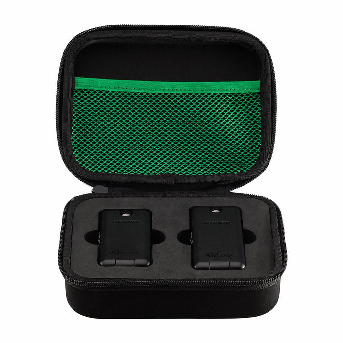 Fishman AirLock GT Wireless Instrument System