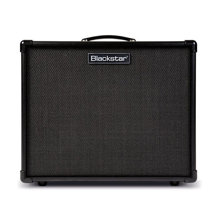 Blackstar IDX:100 1x12'' Digital Combo - 100 Watt