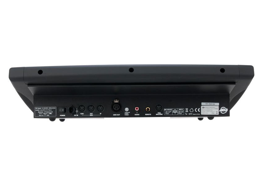ADJ Scene Setter 24 Channel DMX Dimming Console