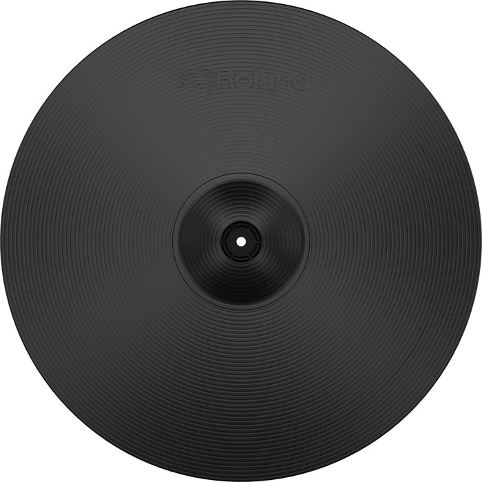 Roland CY-18DR V-Cymbal Digital Ride