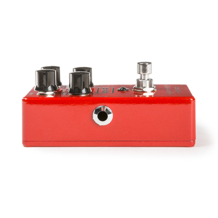 MXR JD-M228 Dyna Comp Deluxe