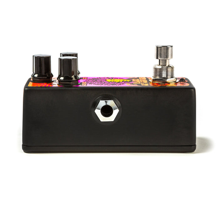 Dunlop JHMS4 Band OF Gypsys Fuzz