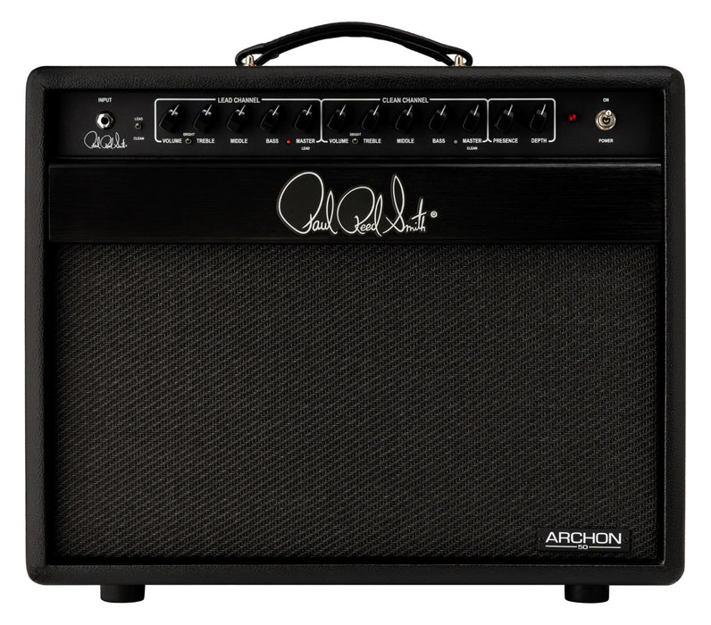 PRS Archon Classic 50W 1x12 Combo