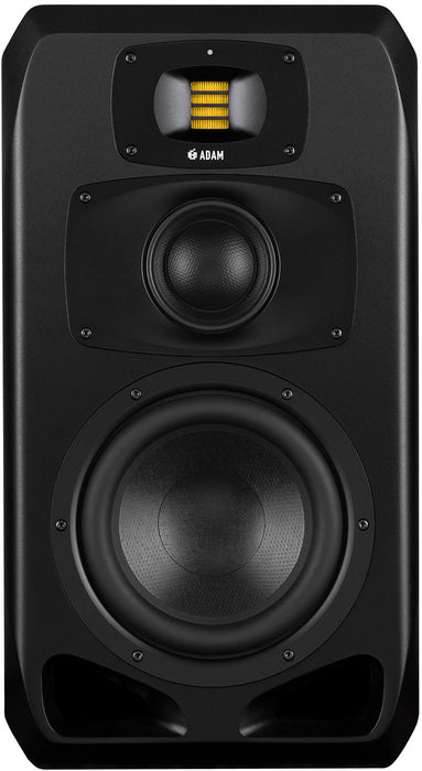 Adam Audio S3V 3-Way 9'' Studio Monitor