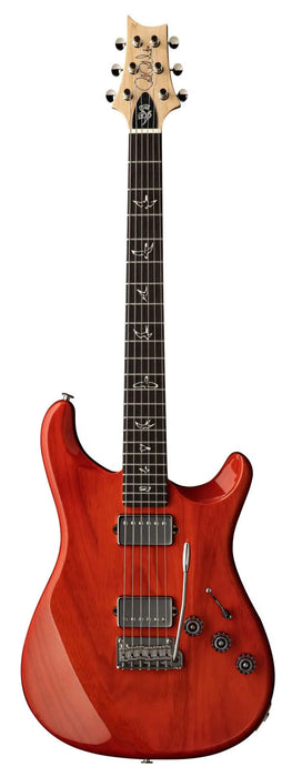 PRS Fiore HH, Amaryllis