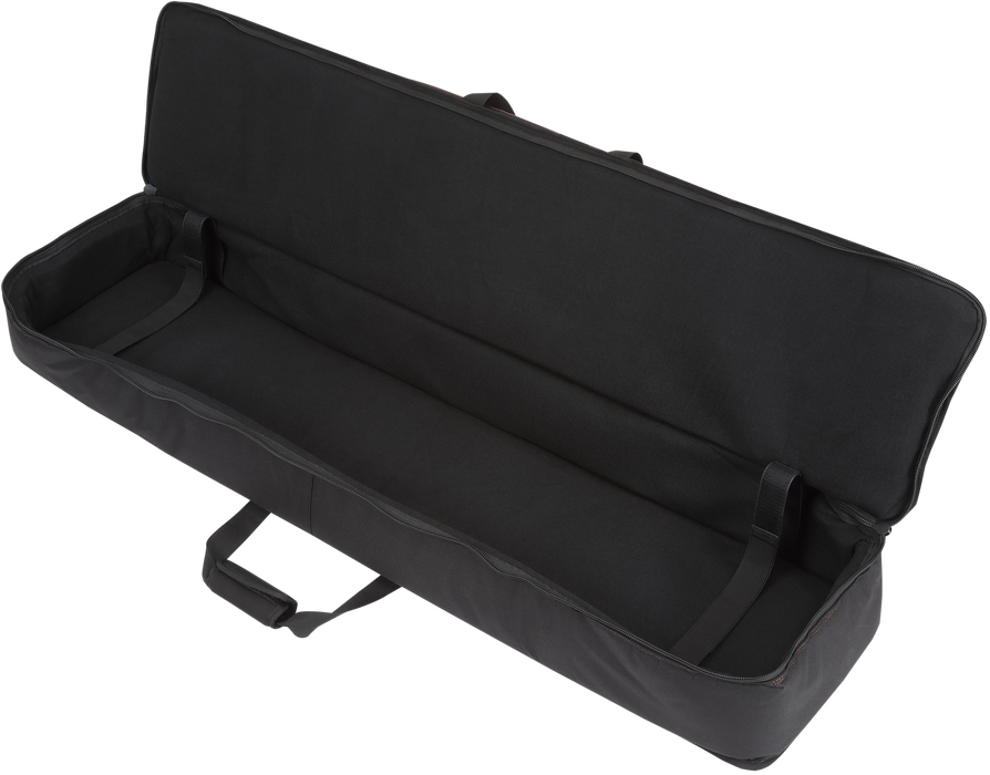 Roland CB-88S Carrying Bag For Slim 88-Note Keyboards