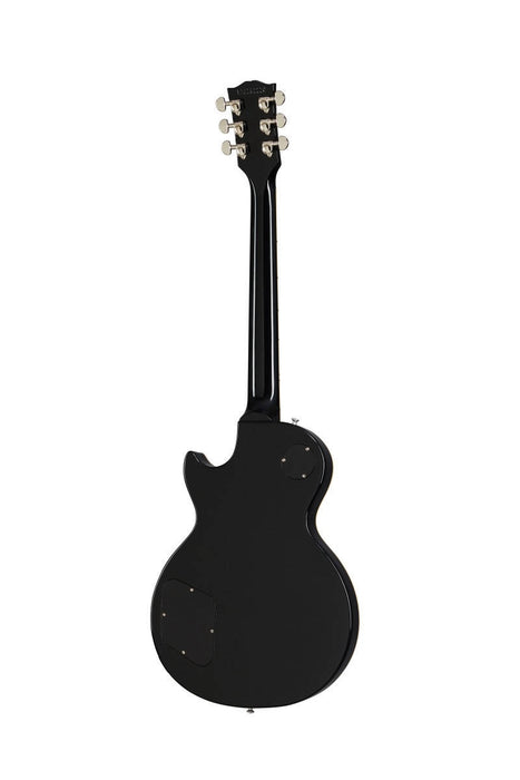 Gibson Les Paul Standard 60s w/Hardshell Case, Ebony