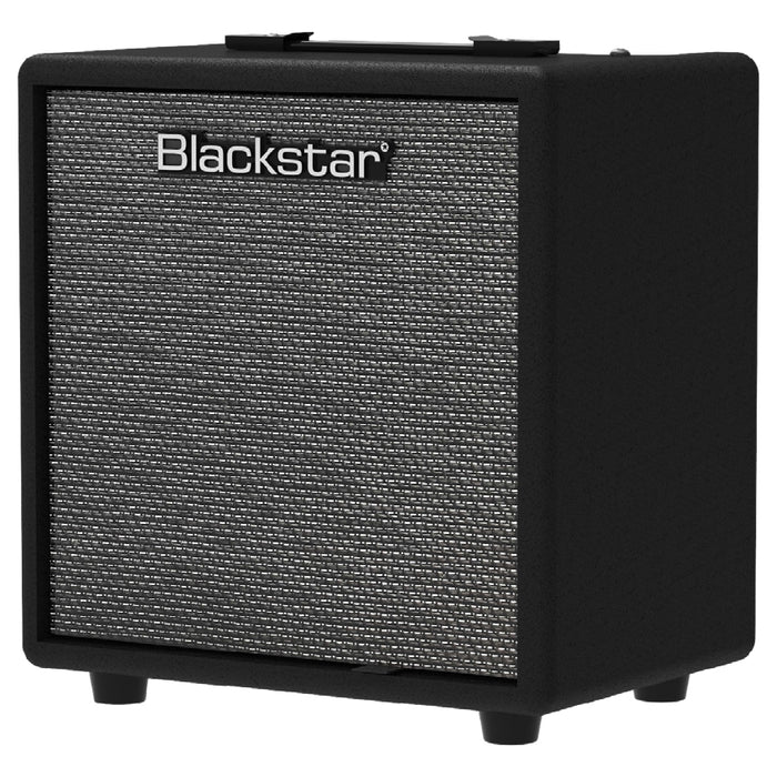 Blackstar Amplification Debut Bass 15 Watt Combo