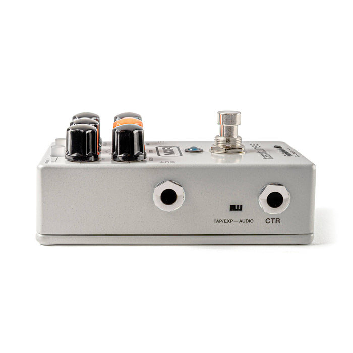 MXR M310G1 Textures Granular Synth Engine