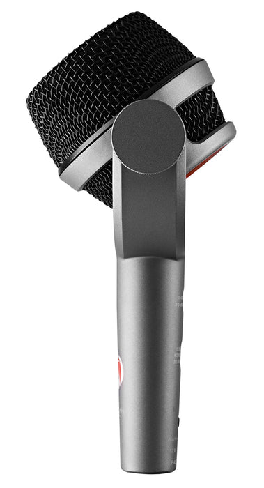 Austrian Audio OC7 True Condenser Instrument Microphone