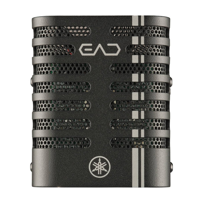Yamaha EAD20 Electronic Acoustic Drum Module