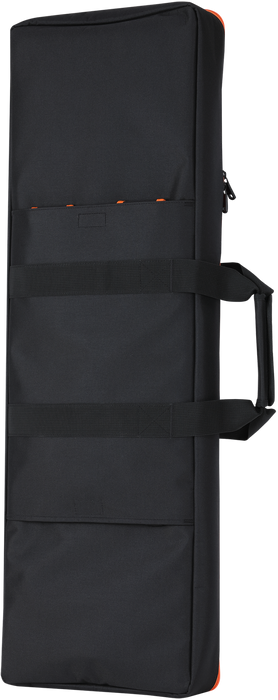 Roland CB-V61 Versatile Carrying Bag for 61-Note Keyboards