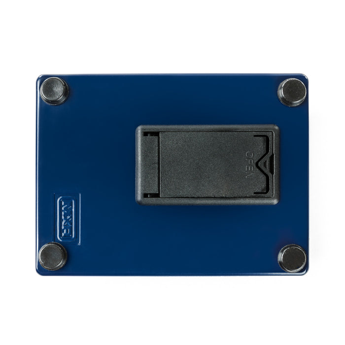 MXR EVH30 EVH Chorus