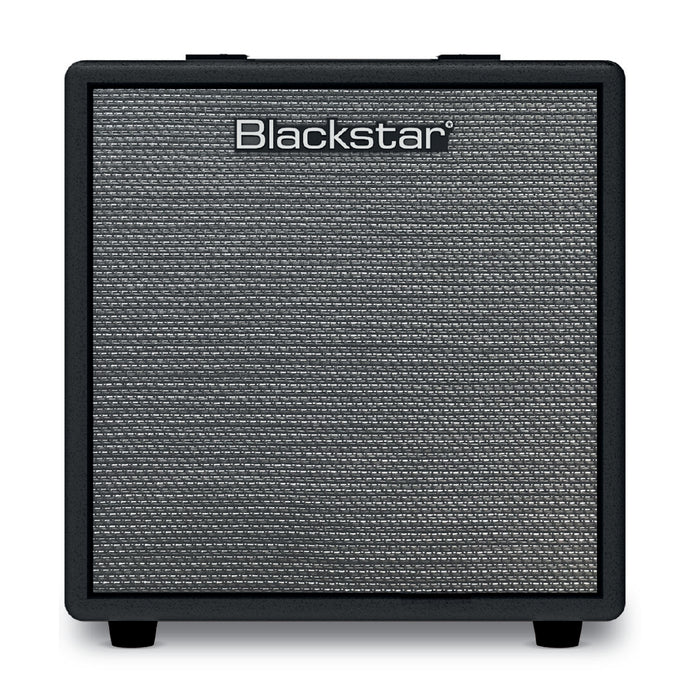 Blackstar Amplification Debut Bass 25 Watt Combo