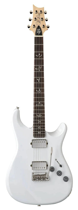 PRS Fiore HH, Sugar Moon