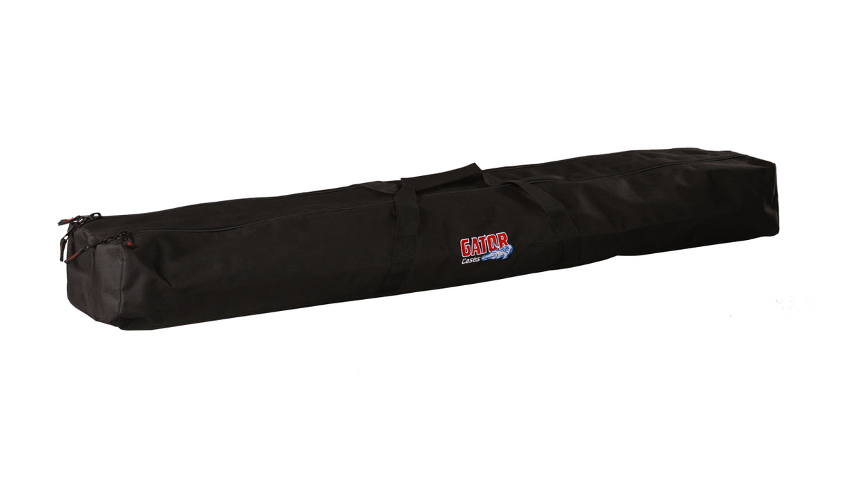 Gator Deluxe Speaker Stand Bags, 58''