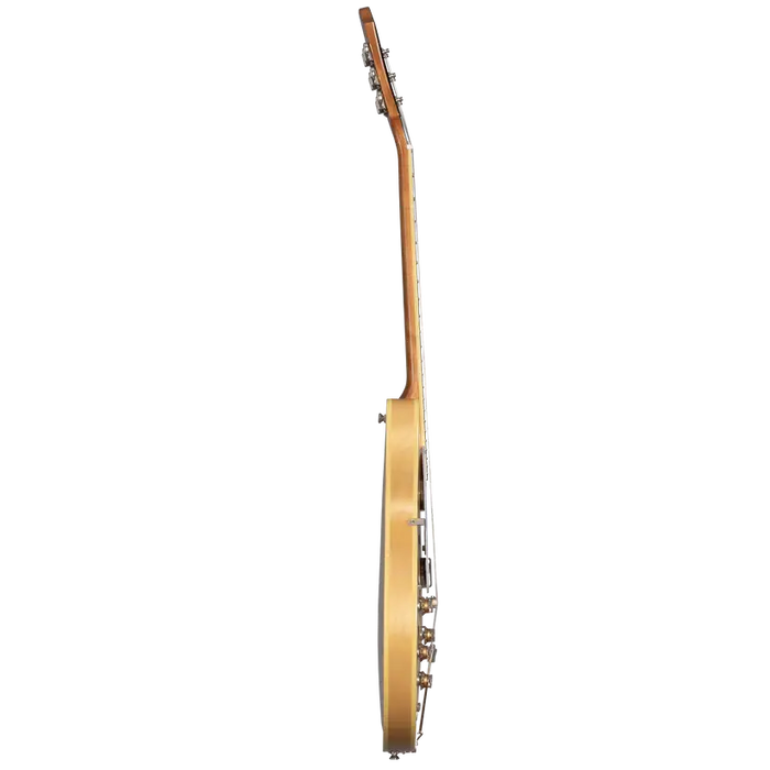Epiphone Casino Left-Handed Hollowbody Electric Guitar,  Natural