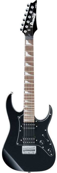 Ibanez GIO miKro - Black Night