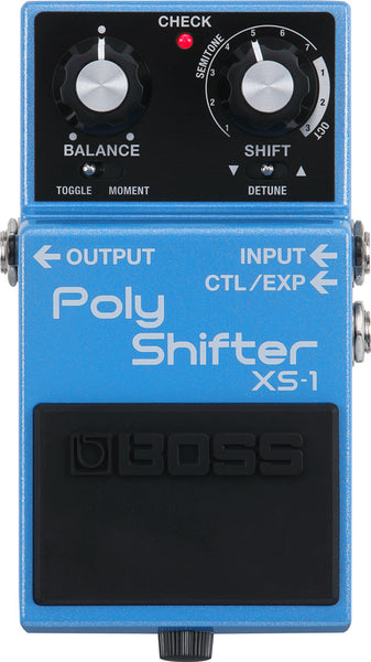 ギター BOSS Poly Shifter xs-1_01_gal_grande.jpg?v=