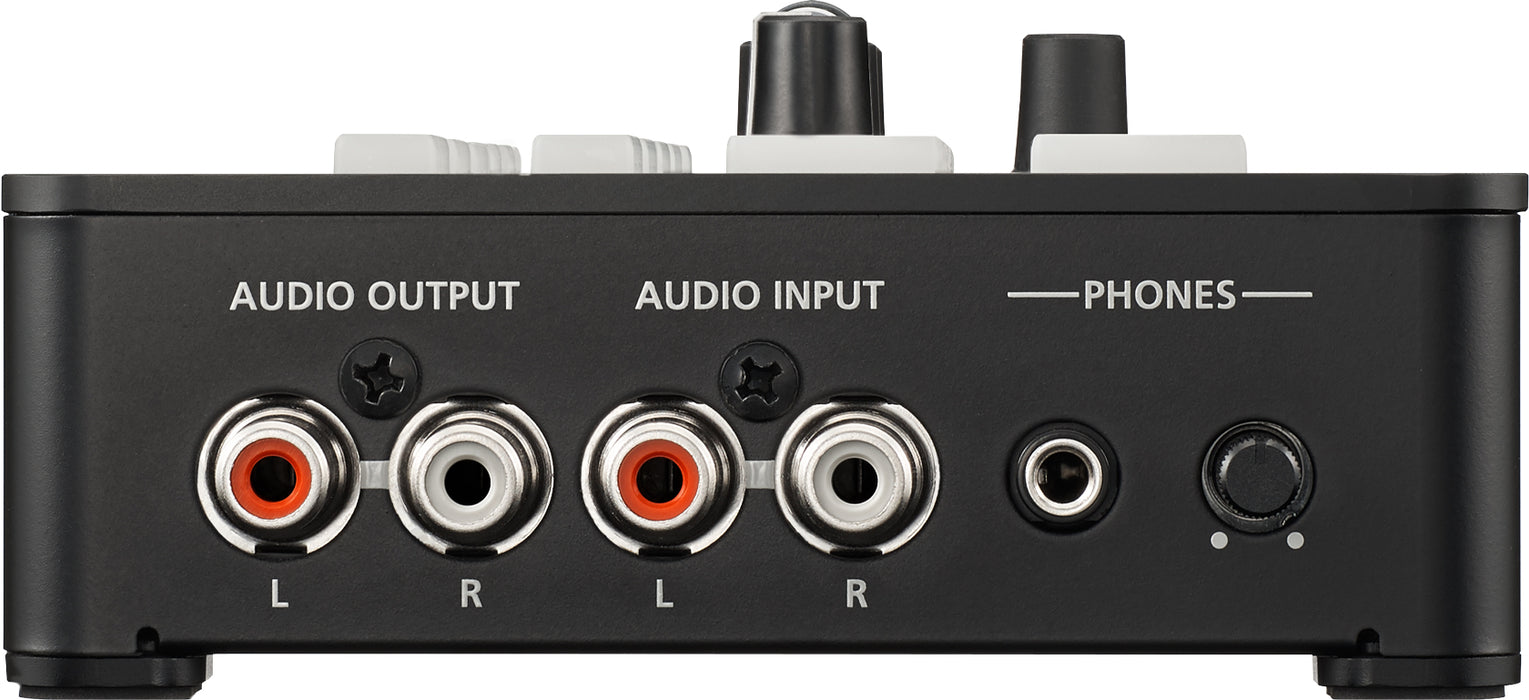 Roland XS-1HD Multi-format Matrix Switcher