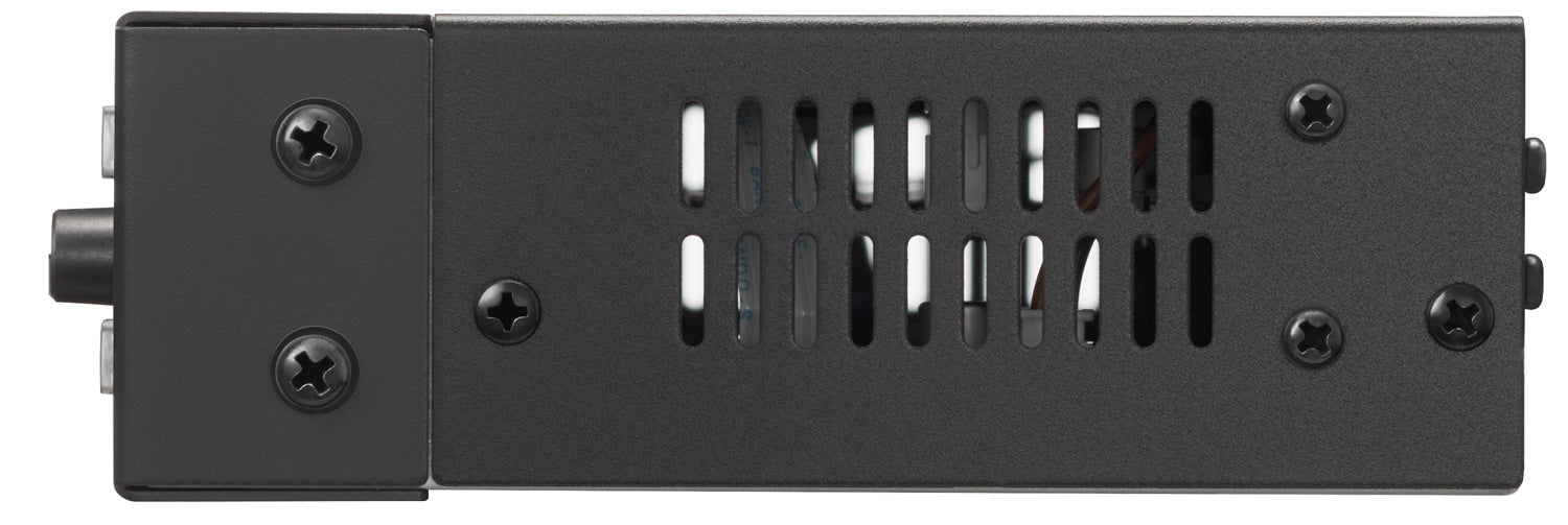 Roland XS-42H Matrix Switcher