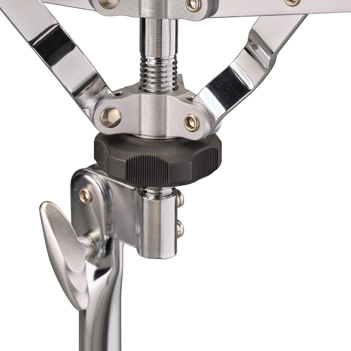 Yamaha SS6 Single-Braced Snare Stand