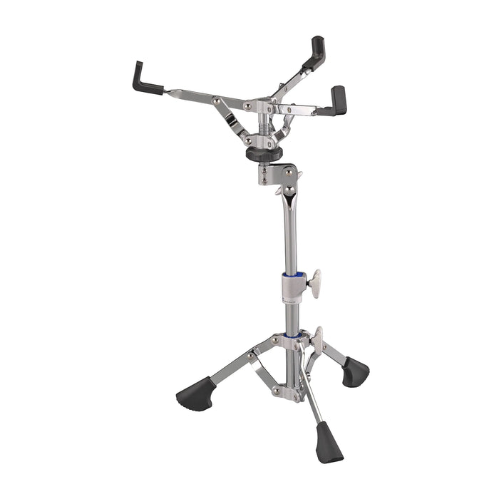 Yamaha SS6 Single-Braced Snare Stand