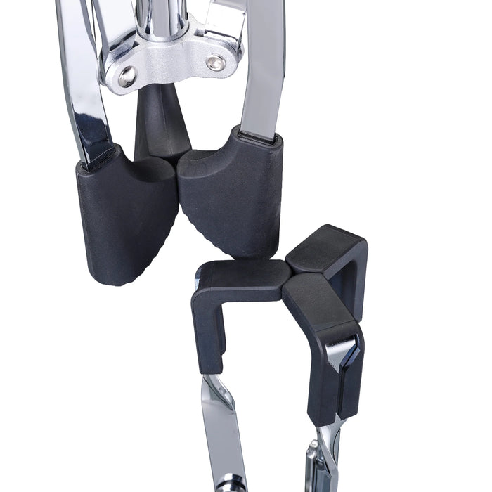 Yamaha SS6 Single-Braced Snare Stand