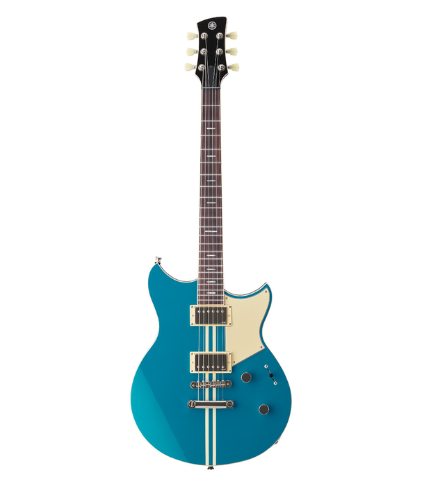 Yamaha Revstar RSP20 Made In Japan, Swift Blue